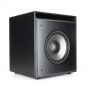 Сабвуфер Klipsch THX-1200-SW